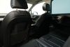 Audi Q7 3.0 TDI Quattro e-tron 5dr Tip Auto