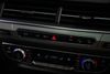Audi Q7 3.0 TDI Quattro e-tron 5dr Tip Auto