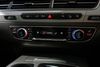 Audi Q7 3.0 TDI Quattro e-tron 5dr Tip Auto