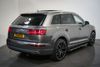 Audi Q7 3.0 TDI Quattro e-tron 5dr Tip Auto