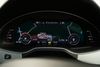 Audi Q7 3.0 TDI Quattro e-tron 5dr Tip Auto