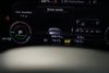 Audi Q7 3.0 TDI Quattro e-tron 5dr Tip Auto