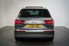 Audi Q7 3.0 TDI Quattro e-tron 5dr Tip Auto