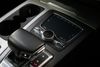 Audi Q7 3.0 TDI Quattro e-tron 5dr Tip Auto
