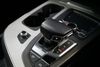 Audi Q7 3.0 TDI Quattro e-tron 5dr Tip Auto