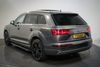 Audi Q7 3.0 TDI Quattro e-tron 5dr Tip Auto