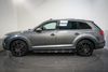 Audi Q7 3.0 TDI Quattro e-tron 5dr Tip Auto