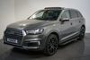 Audi Q7 3.0 TDI Quattro e-tron 5dr Tip Auto