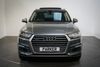 Audi Q7 3.0 TDI Quattro e-tron 5dr Tip Auto