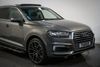 Audi Q7 3.0 TDI Quattro e-tron 5dr Tip Auto