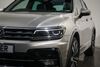 Volkswagen Tiguan 2.0 BiTDi 240 4Motion R-Line Tech 5dr DSG