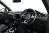 Volkswagen Tiguan 2.0 BiTDi 240 4Motion R-Line Tech 5dr DSG