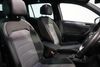 Volkswagen Tiguan 2.0 BiTDi 240 4Motion R-Line Tech 5dr DSG