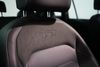 Volkswagen Tiguan 2.0 BiTDi 240 4Motion R-Line Tech 5dr DSG
