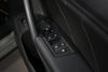Volkswagen Tiguan 2.0 BiTDi 240 4Motion R-Line Tech 5dr DSG