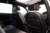 Volkswagen Tiguan 2.0 BiTDi 240 4Motion R-Line Tech 5dr DSG
