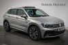 Volkswagen Tiguan 2.0 BiTDi 240 4Motion R-Line Tech 5dr DSG