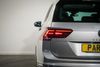 Volkswagen Tiguan 2.0 BiTDi 240 4Motion R-Line Tech 5dr DSG