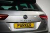 Volkswagen Tiguan 2.0 BiTDi 240 4Motion R-Line Tech 5dr DSG