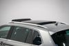Volkswagen Tiguan 2.0 BiTDi 240 4Motion R-Line Tech 5dr DSG