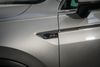 Volkswagen Tiguan 2.0 BiTDi 240 4Motion R-Line Tech 5dr DSG