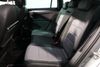 Volkswagen Tiguan 2.0 BiTDi 240 4Motion R-Line Tech 5dr DSG