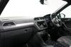 Volkswagen Tiguan 2.0 BiTDi 240 4Motion R-Line Tech 5dr DSG