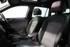 Volkswagen Tiguan 2.0 BiTDi 240 4Motion R-Line Tech 5dr DSG