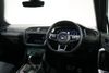 Volkswagen Tiguan 2.0 BiTDi 240 4Motion R-Line Tech 5dr DSG