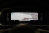 Volkswagen Tiguan 2.0 BiTDi 240 4Motion R-Line Tech 5dr DSG