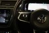 Volkswagen Tiguan 2.0 BiTDi 240 4Motion R-Line Tech 5dr DSG