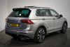Volkswagen Tiguan 2.0 BiTDi 240 4Motion R-Line Tech 5dr DSG
