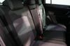 Volkswagen Tiguan 2.0 BiTDi 240 4Motion R-Line Tech 5dr DSG