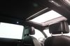 Volkswagen Tiguan 2.0 BiTDi 240 4Motion R-Line Tech 5dr DSG