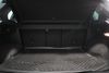 Volkswagen Tiguan 2.0 BiTDi 240 4Motion R-Line Tech 5dr DSG