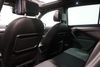 Volkswagen Tiguan 2.0 BiTDi 240 4Motion R-Line Tech 5dr DSG