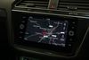 Volkswagen Tiguan 2.0 BiTDi 240 4Motion R-Line Tech 5dr DSG