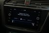 Volkswagen Tiguan 2.0 BiTDi 240 4Motion R-Line Tech 5dr DSG