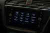 Volkswagen Tiguan 2.0 BiTDi 240 4Motion R-Line Tech 5dr DSG