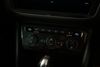 Volkswagen Tiguan 2.0 BiTDi 240 4Motion R-Line Tech 5dr DSG