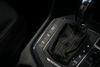 Volkswagen Tiguan 2.0 BiTDi 240 4Motion R-Line Tech 5dr DSG