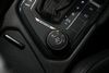 Volkswagen Tiguan 2.0 BiTDi 240 4Motion R-Line Tech 5dr DSG