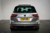 Volkswagen Tiguan 2.0 BiTDi 240 4Motion R-Line Tech 5dr DSG