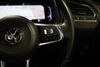 Volkswagen Tiguan 2.0 BiTDi 240 4Motion R-Line Tech 5dr DSG