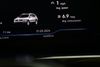 Volkswagen Tiguan 2.0 BiTDi 240 4Motion R-Line Tech 5dr DSG