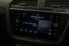 Volkswagen Tiguan 2.0 BiTDi 240 4Motion R-Line Tech 5dr DSG