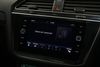 Volkswagen Tiguan 2.0 BiTDi 240 4Motion R-Line Tech 5dr DSG