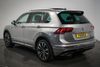 Volkswagen Tiguan 2.0 BiTDi 240 4Motion R-Line Tech 5dr DSG