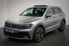 Volkswagen Tiguan 2.0 BiTDi 240 4Motion R-Line Tech 5dr DSG