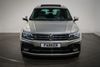 Volkswagen Tiguan 2.0 BiTDi 240 4Motion R-Line Tech 5dr DSG